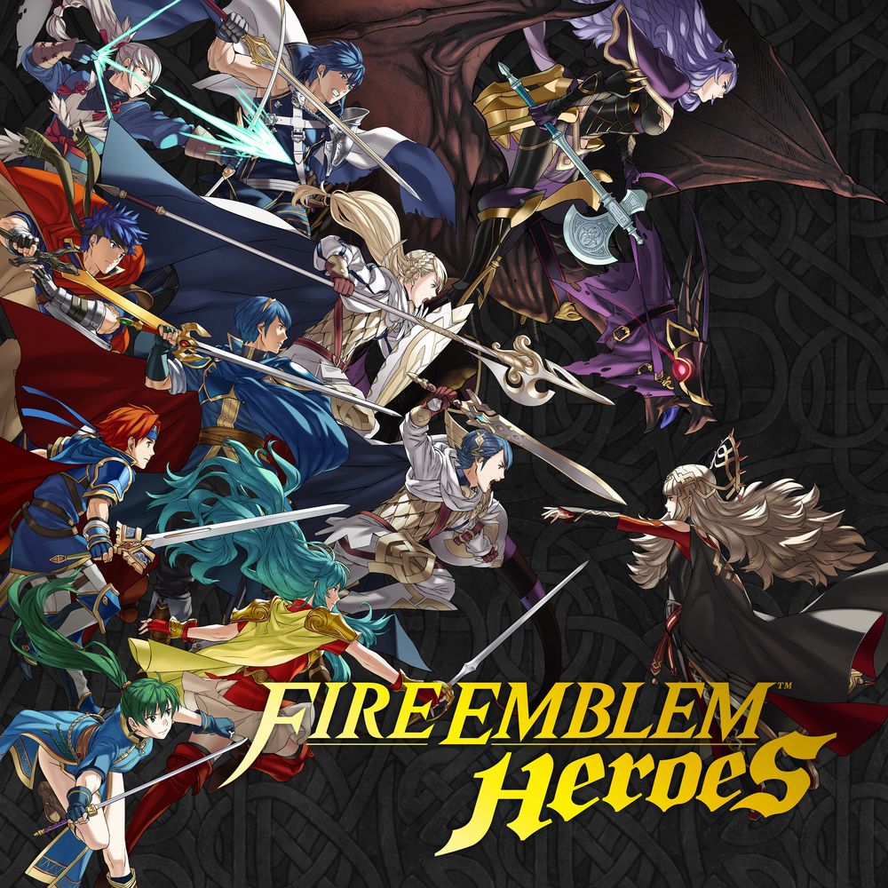 Fire Emblem Heroes.jpg Fire Emblem Heroes.jpg